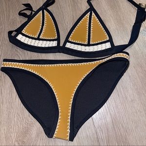 TRIANGL BIKINI